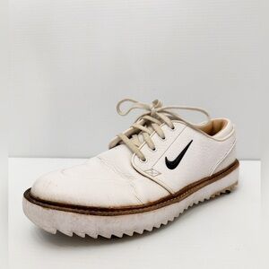 Nike Janoski G Tour Men's Golf Shoes - 9